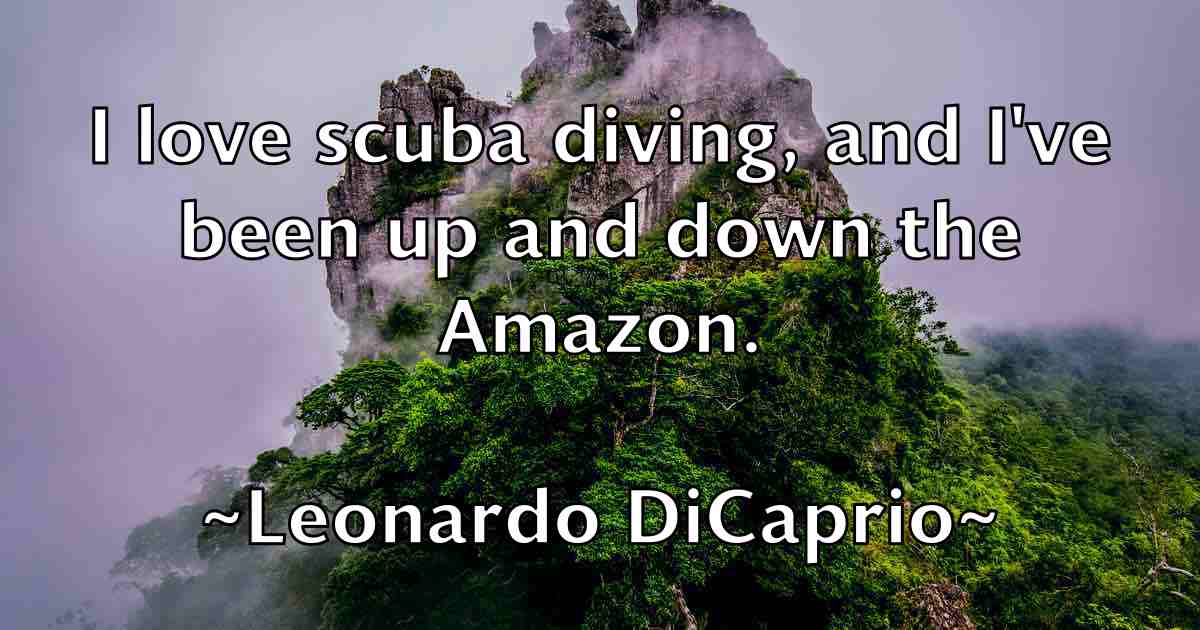 /images/quoteimage/leonardo-dicaprio-fb-501609.jpg