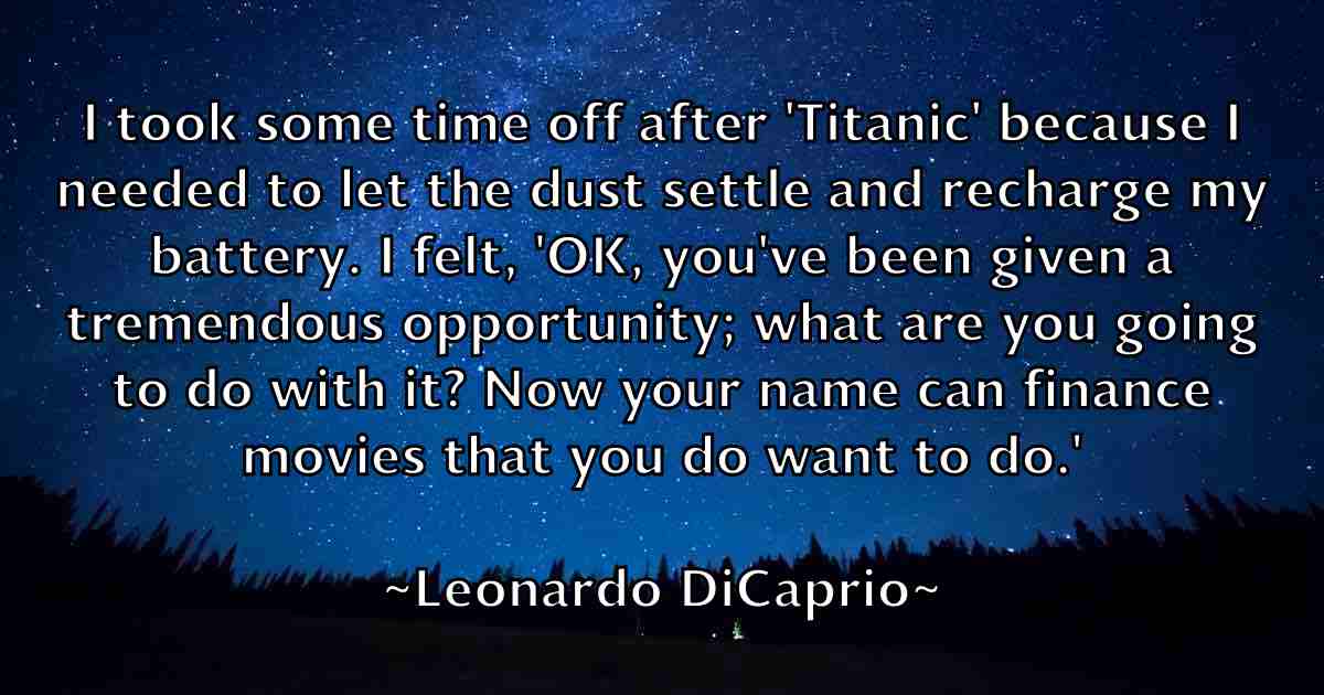 /images/quoteimage/leonardo-dicaprio-fb-501624.jpg
