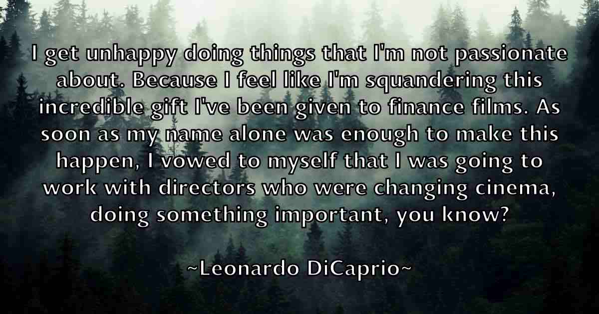 /images/quoteimage/leonardo-dicaprio-fb-501630.jpg