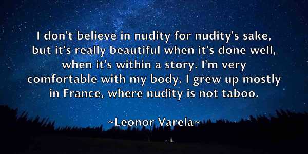 /images/quoteimage/leonor-varela-501660.jpg