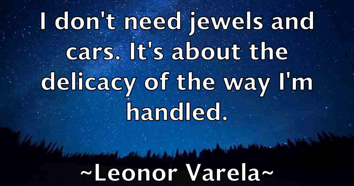 /images/quoteimage/leonor-varela-fb-501663.jpg