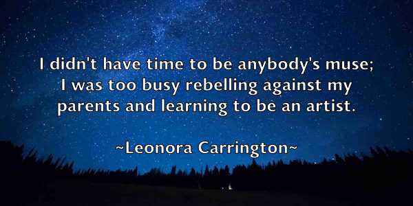 /images/quoteimage/leonora-carrington-501667.jpg