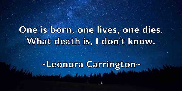 /images/quoteimage/leonora-carrington-501669.jpg
