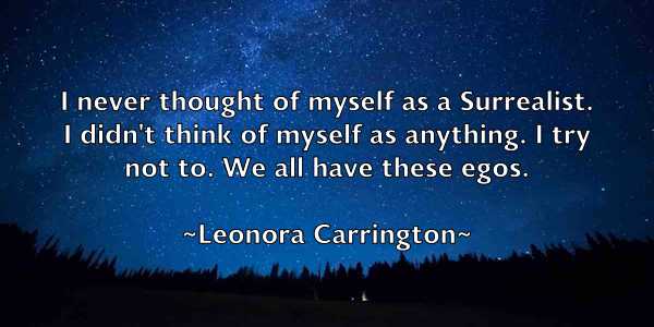 /images/quoteimage/leonora-carrington-501676.jpg