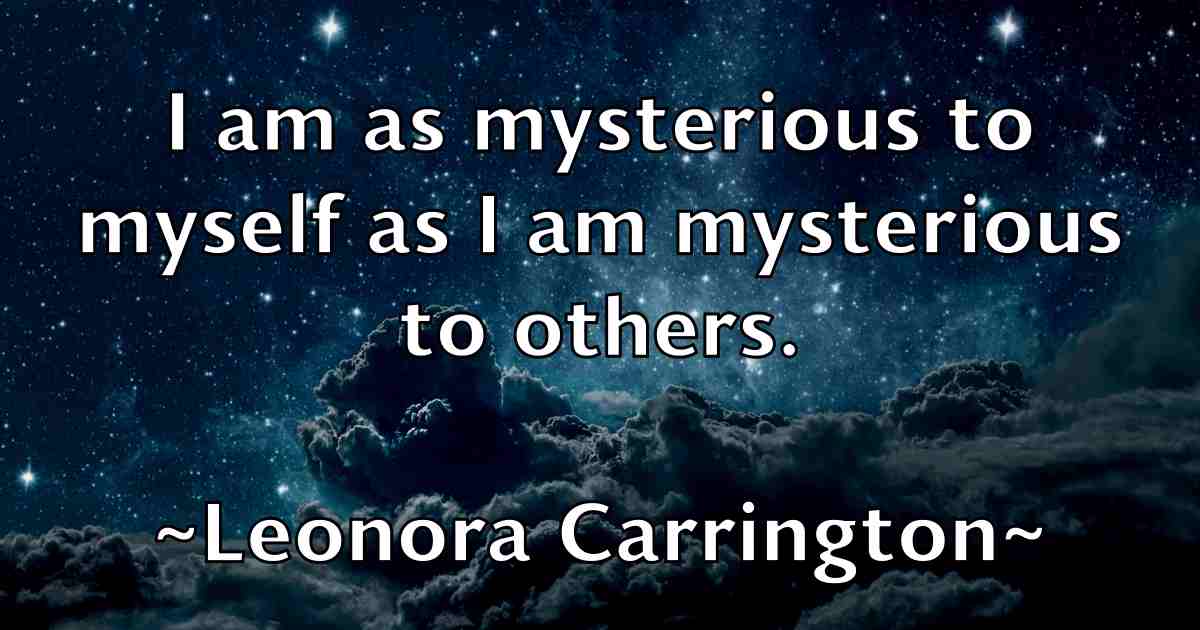 /images/quoteimage/leonora-carrington-fb-501666.jpg