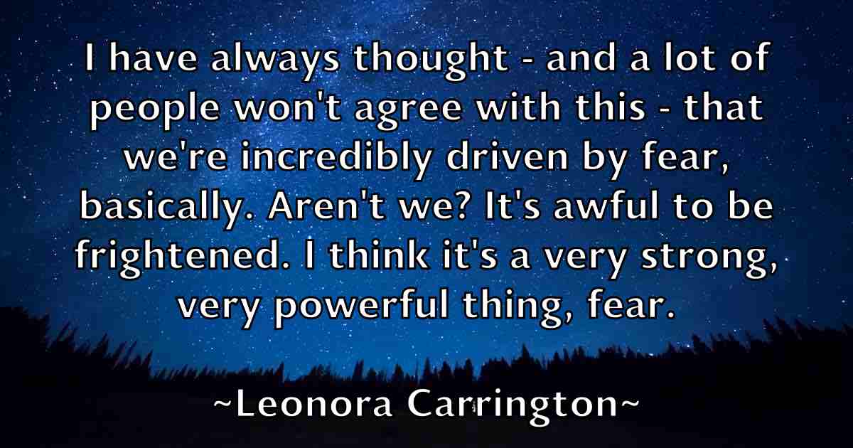 /images/quoteimage/leonora-carrington-fb-501672.jpg