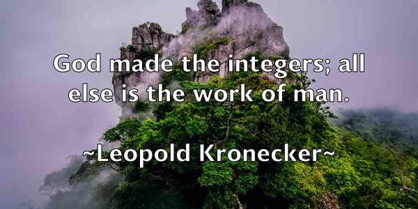 /images/quoteimage/leopold-kronecker-501681.jpg