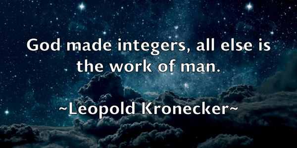 /images/quoteimage/leopold-kronecker-501682.jpg