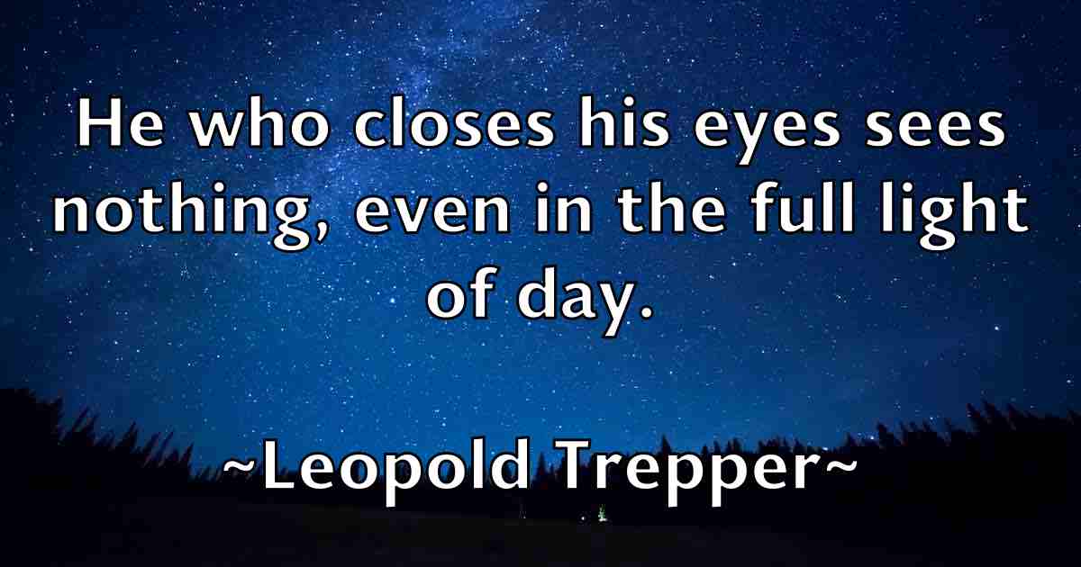 /images/quoteimage/leopold-trepper-fb-501686.jpg