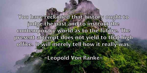 /images/quoteimage/leopold-von-ranke-501688.jpg