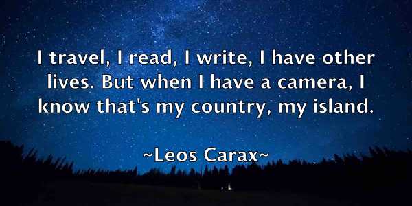 /images/quoteimage/leos-carax-501700.jpg