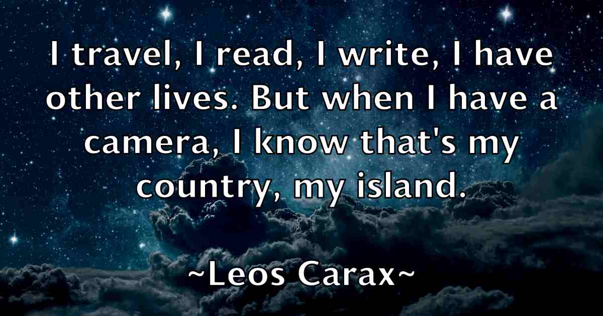 /images/quoteimage/leos-carax-fb-501700.jpg