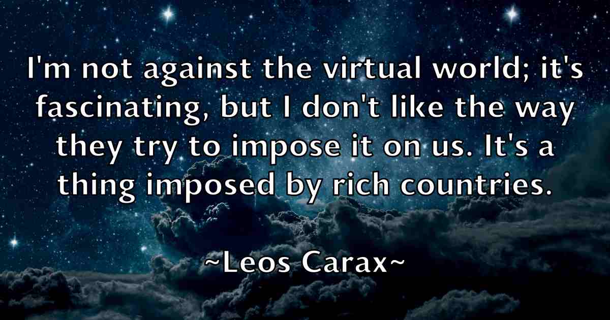 /images/quoteimage/leos-carax-fb-501705.jpg