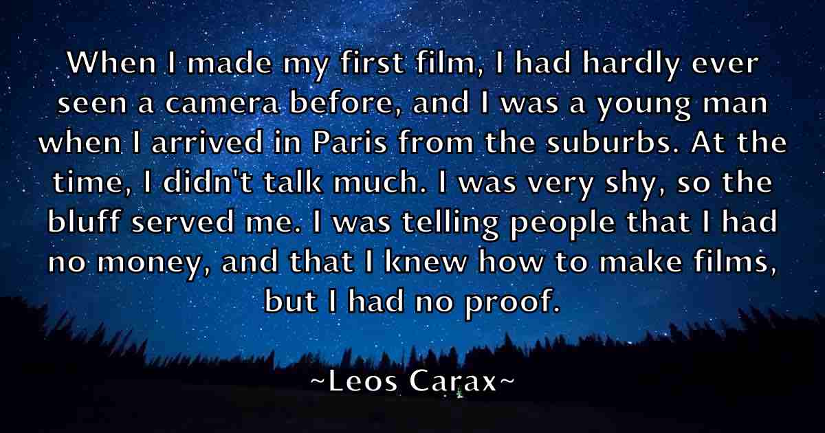 /images/quoteimage/leos-carax-fb-501708.jpg