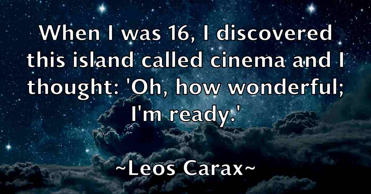 /images/quoteimage/leos-carax-fb-501714.jpg