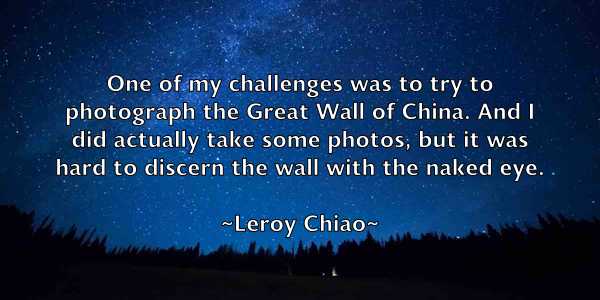 /images/quoteimage/leroy-chiao-501722.jpg