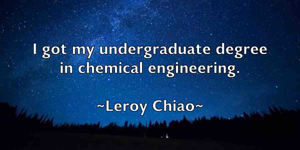 /images/quoteimage/leroy-chiao-501730.jpg