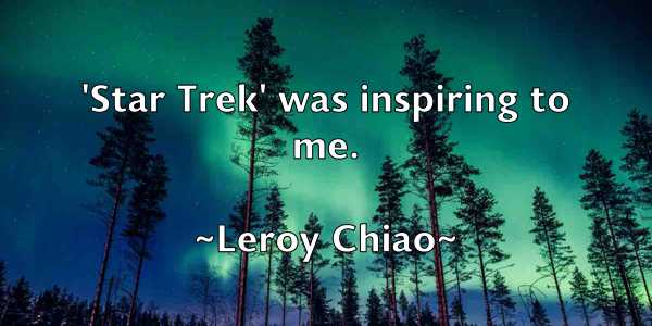 /images/quoteimage/leroy-chiao-501737.jpg