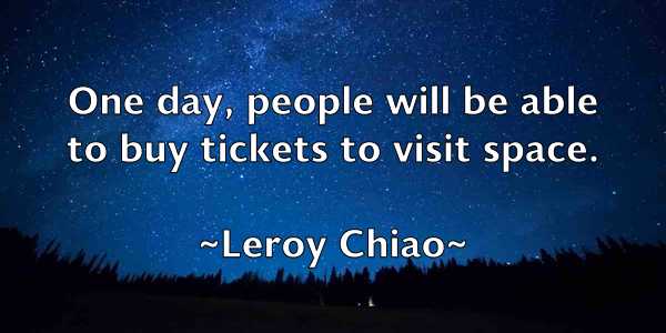 /images/quoteimage/leroy-chiao-501740.jpg