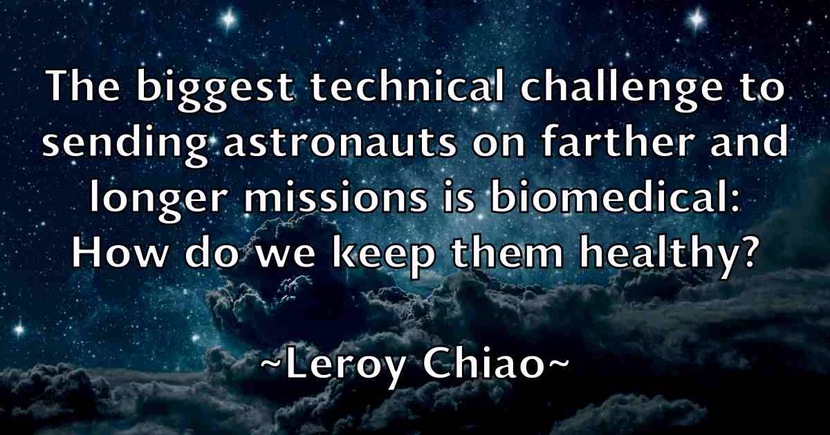 /images/quoteimage/leroy-chiao-fb-501721.jpg