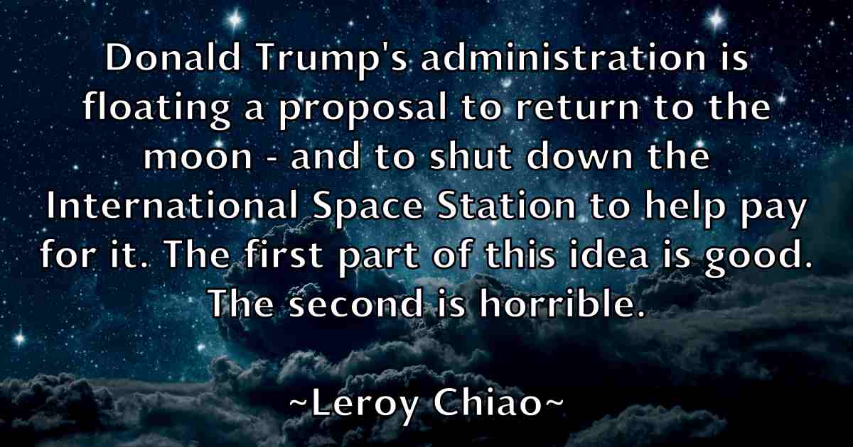 /images/quoteimage/leroy-chiao-fb-501726.jpg
