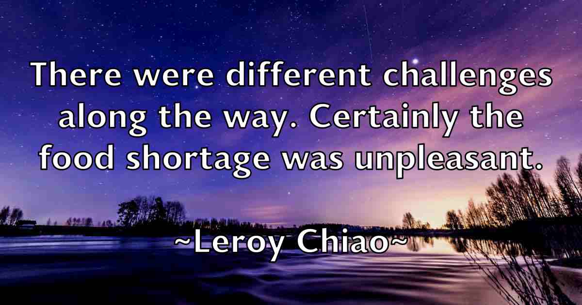 /images/quoteimage/leroy-chiao-fb-501729.jpg