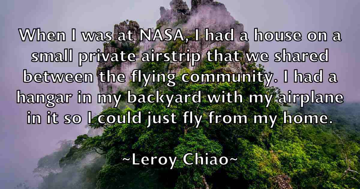 /images/quoteimage/leroy-chiao-fb-501732.jpg
