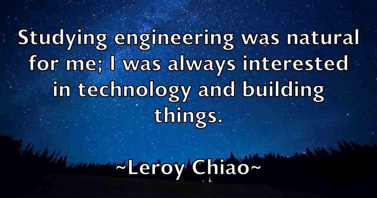 /images/quoteimage/leroy-chiao-fb-501734.jpg