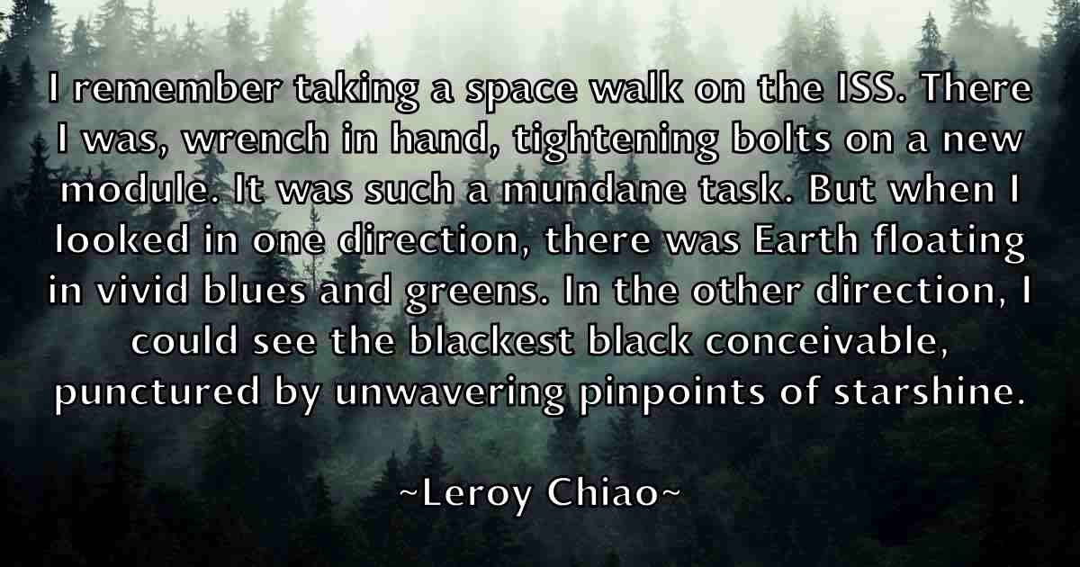 /images/quoteimage/leroy-chiao-fb-501739.jpg