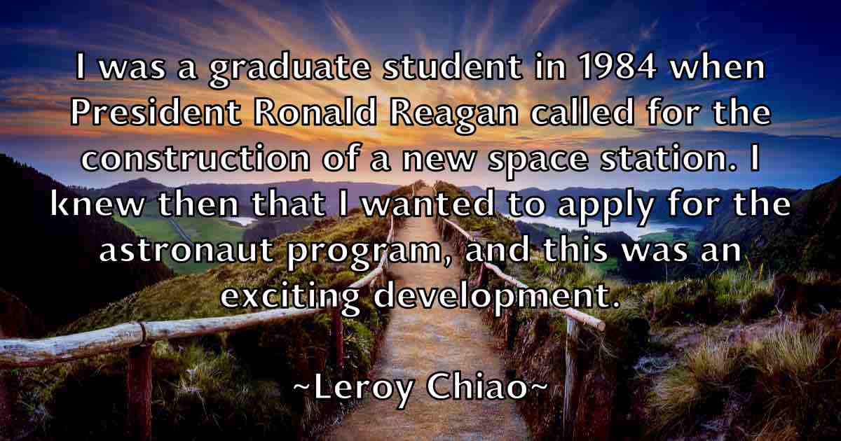/images/quoteimage/leroy-chiao-fb-501757.jpg