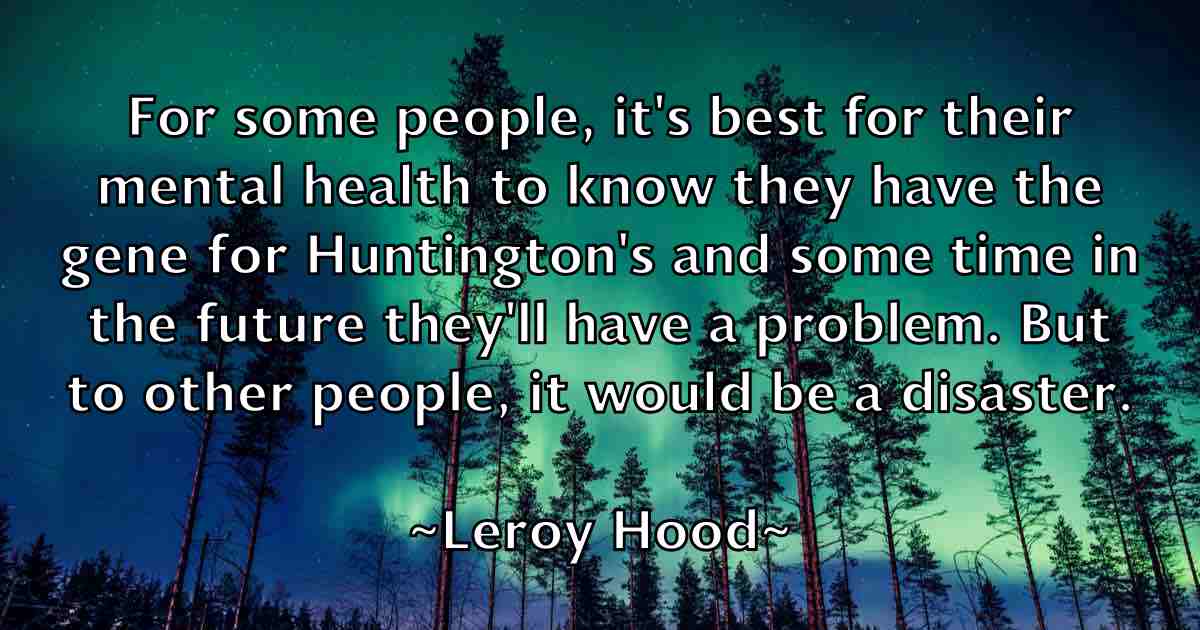 /images/quoteimage/leroy-hood-fb-501788.jpg