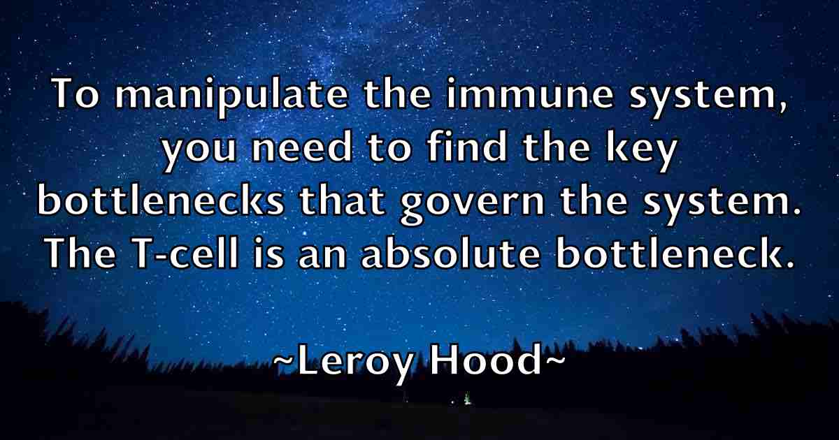 /images/quoteimage/leroy-hood-fb-501789.jpg