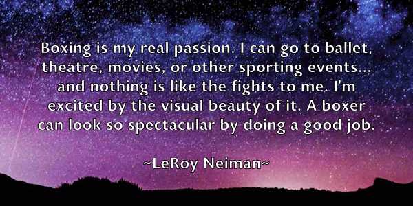 /images/quoteimage/leroy-neiman-501809.jpg