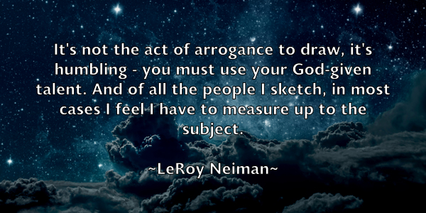 /images/quoteimage/leroy-neiman-501813.jpg