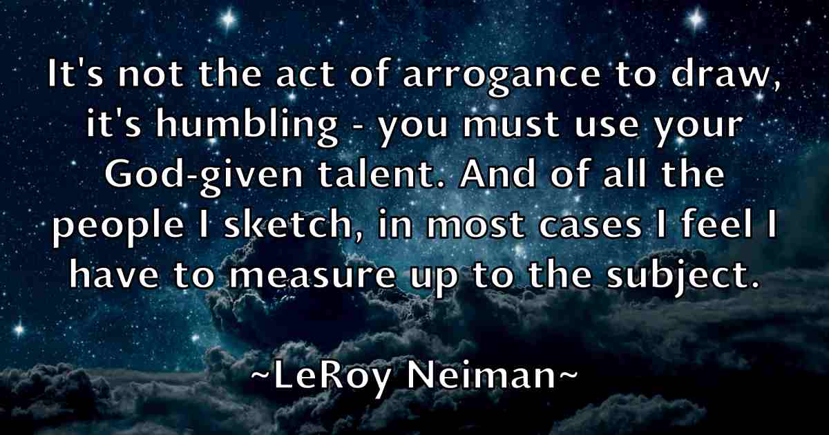 /images/quoteimage/leroy-neiman-fb-501813.jpg