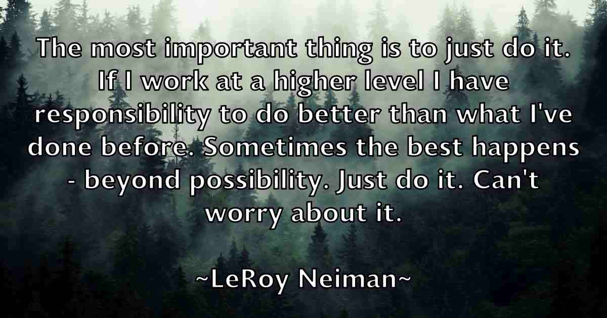 /images/quoteimage/leroy-neiman-fb-501820.jpg