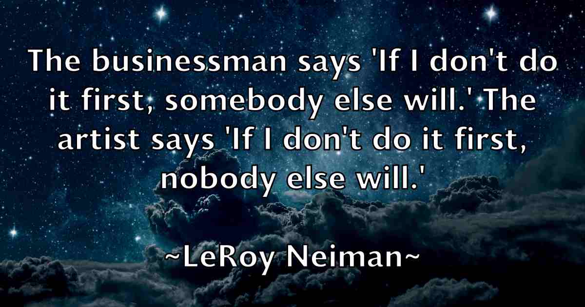 /images/quoteimage/leroy-neiman-fb-501826.jpg
