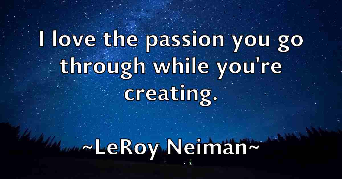 /images/quoteimage/leroy-neiman-fb-501829.jpg