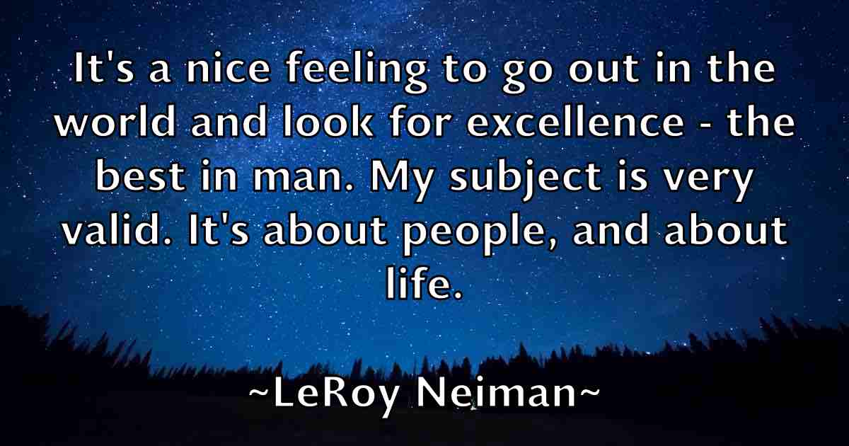 /images/quoteimage/leroy-neiman-fb-501834.jpg