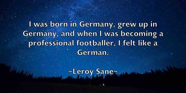 /images/quoteimage/leroy-sane-501841.jpg