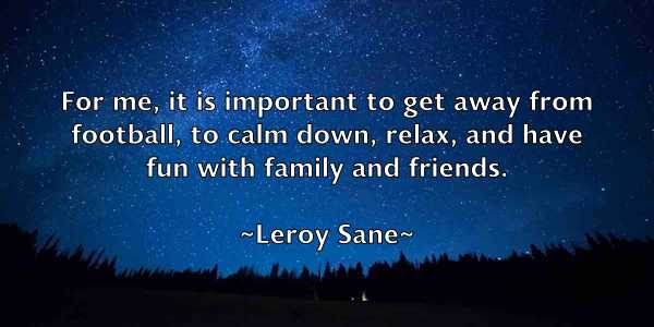 /images/quoteimage/leroy-sane-501843.jpg