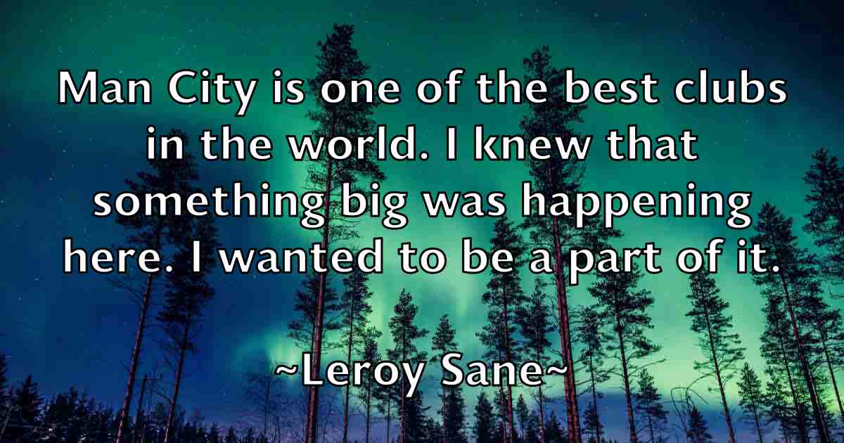/images/quoteimage/leroy-sane-fb-501842.jpg