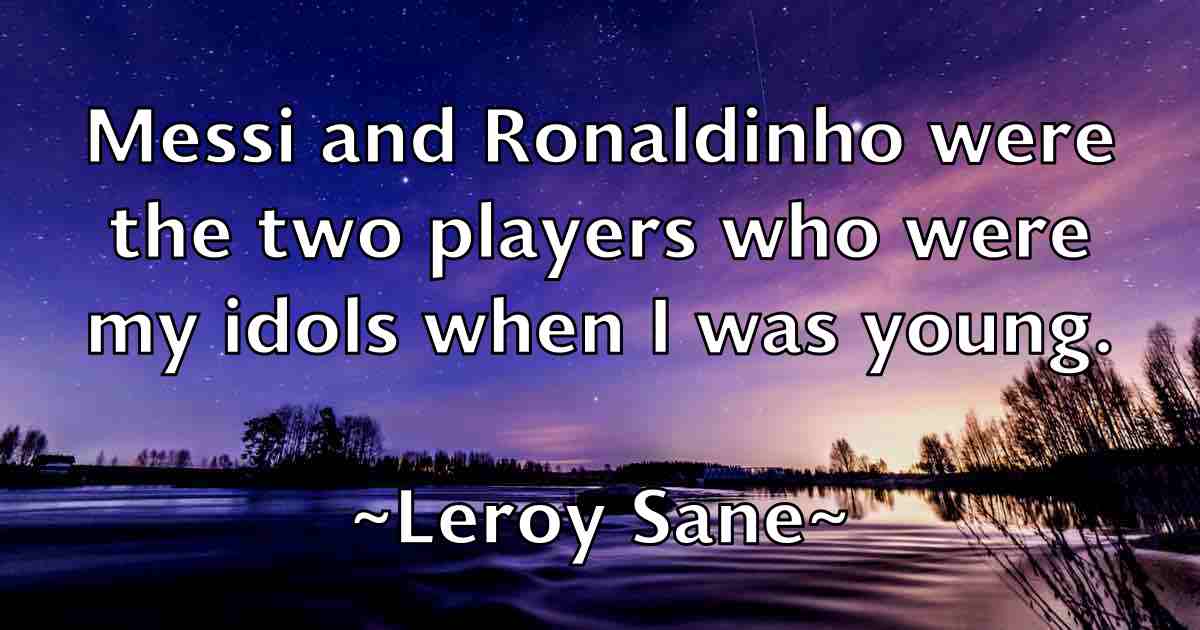 /images/quoteimage/leroy-sane-fb-501846.jpg