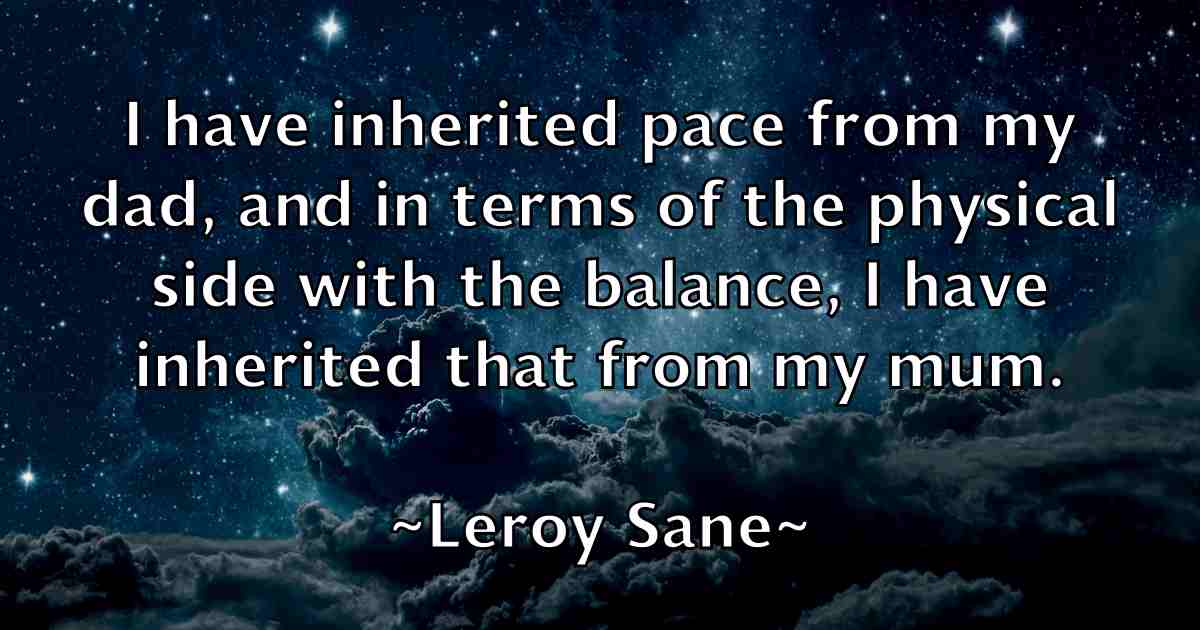 /images/quoteimage/leroy-sane-fb-501862.jpg