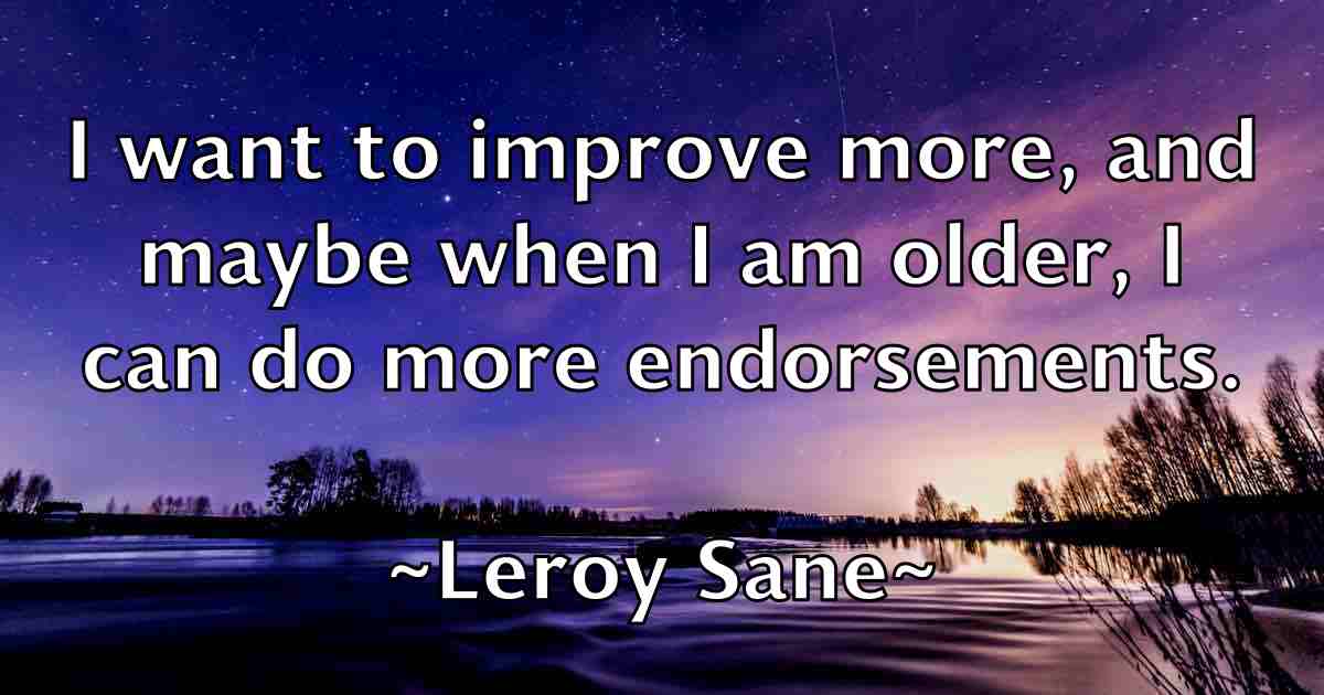 /images/quoteimage/leroy-sane-fb-501873.jpg