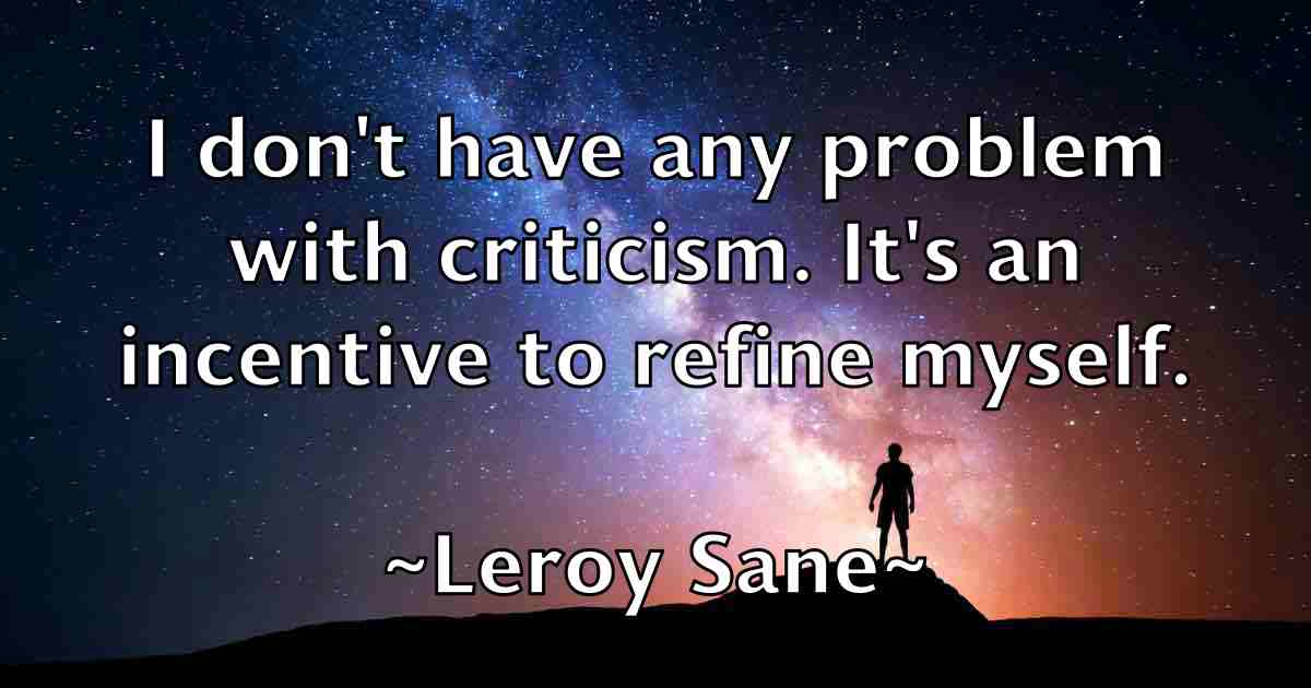 /images/quoteimage/leroy-sane-fb-501882.jpg