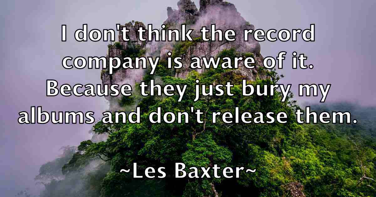 /images/quoteimage/les-baxter-fb-501894.jpg