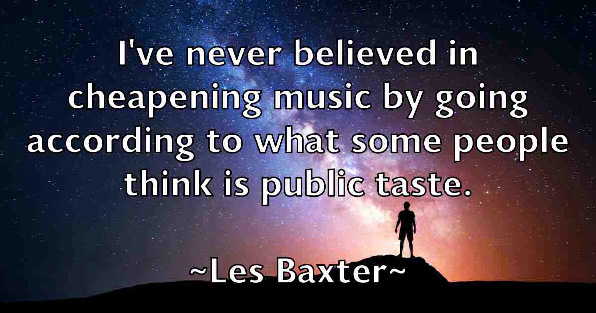 /images/quoteimage/les-baxter-fb-501902.jpg