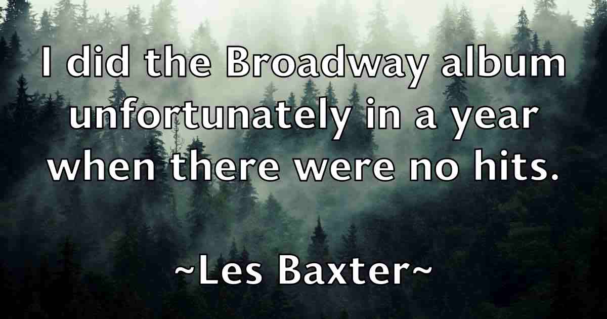 /images/quoteimage/les-baxter-fb-501904.jpg