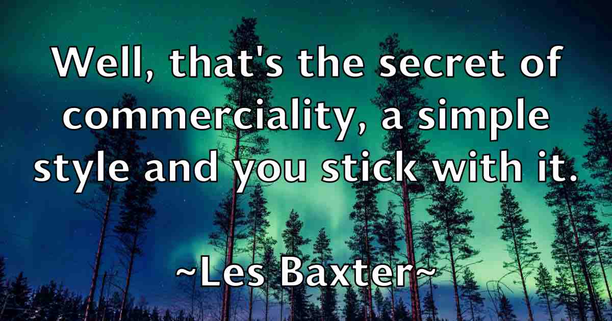 /images/quoteimage/les-baxter-fb-501905.jpg